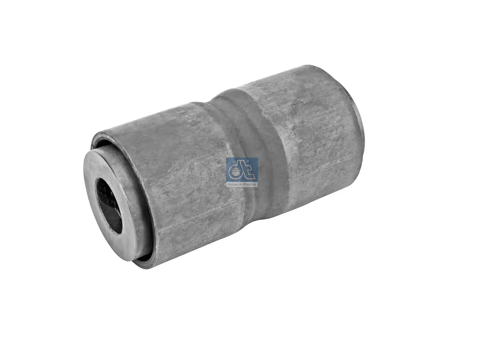 Bushing, leaf spring